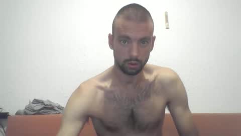 panj011 online show from 9, 11, 2025