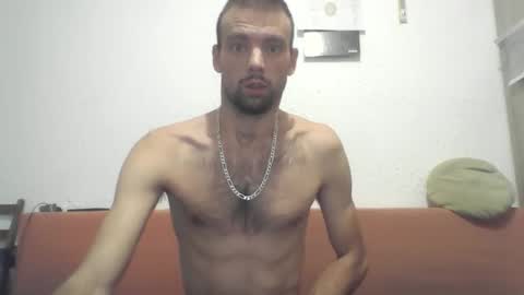 panj011 online show from 29, 11, 2025