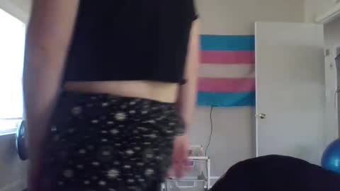 Puppyslut online show from 3, 4, 2026