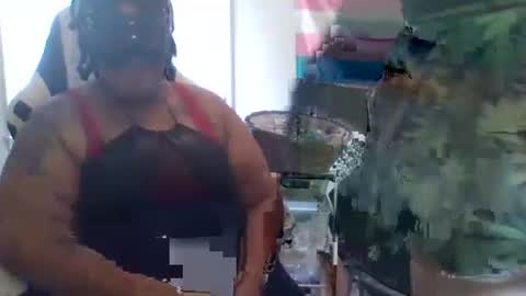 Puppyslut online show from 7, 4, 2026