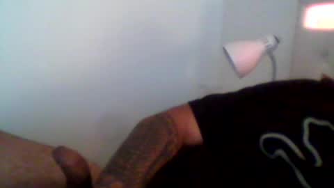 Snapshot of panny_96 chatting on 7, 7, 2026 Crazzy 4u online show from 7, 7, 2026
