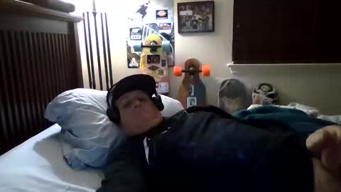 Snapshot of panos678442 chatting on 2, 12, 2024 panos online show from 2, 12, 2024