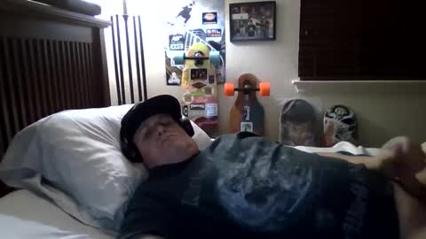 Snapshot of panos678442 chatting on 5, 12, 2024 panos online show from 5, 12, 2024