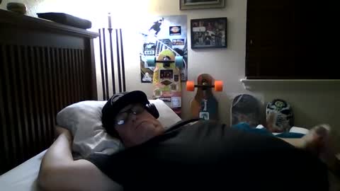 Snapshot of panos678442 chatting on 8, 12, 2024 panos online show from 8, 12, 2024