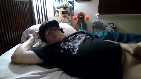 Snapshot of panos678442 chatting on 11, 12, 2024 panos online show from 11, 12, 2024