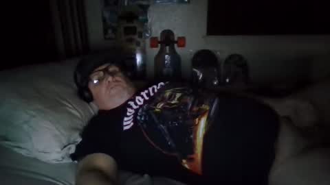 Snapshot of panos678442 chatting on 15, 12, 2024 panos online show from 15, 12, 2024