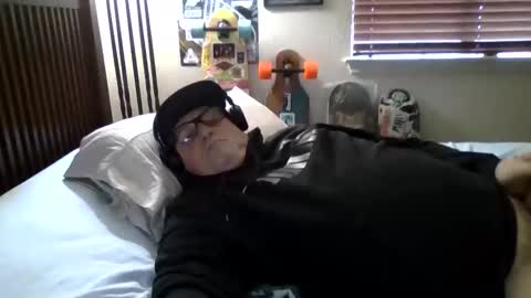 Snapshot of panos678442 chatting on 23, 12, 2024 panos online show from 23, 12, 2024