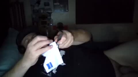 Snapshot of panos678442 chatting on 26, 12, 2024 panos online show from 26, 12, 2024