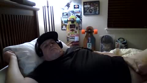 Snapshot of panos678442 chatting on 5, 1, 2025 panos online show from 5, 1, 2025