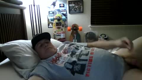 Snapshot of panos678442 chatting on 11, 1, 2025 panos online show from 11, 1, 2025