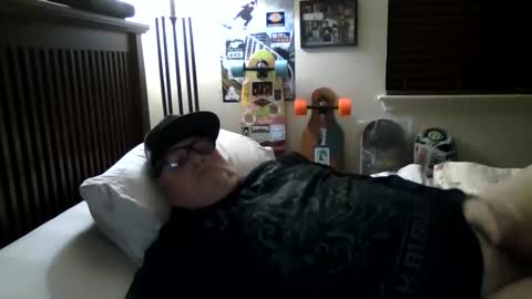 Snapshot of panos678442 chatting on 13, 1, 2025 panos online show from 13, 1, 2025