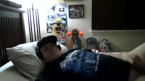 Snapshot of panos678442 chatting on 15, 1, 2025 panos online show from 15, 1, 2025