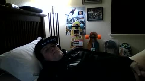 Snapshot of panos678442 chatting on 17, 1, 2025 panos online show from 17, 1, 2025