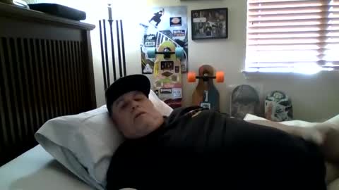 Snapshot of panos678442 chatting on 19, 1, 2025 panos online show from 19, 1, 2025