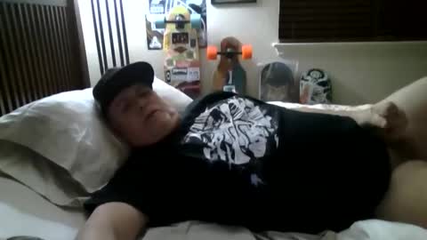 Snapshot of panos678442 chatting on 21, 1, 2025 panos online show from 21, 1, 2025