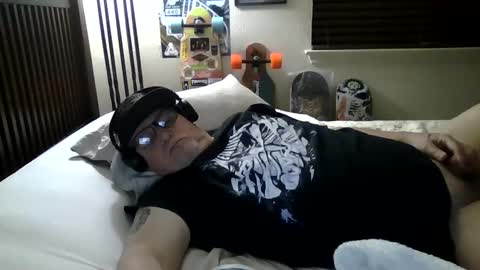 Snapshot of panos678442 chatting on 21, 1, 2025 panos online show from 21, 1, 2025