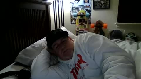 Snapshot of panos678442 chatting on 23, 1, 2025 panos online show from 23, 1, 2025