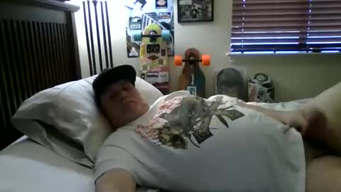 Snapshot of panos678442 chatting on 23, 1, 2025 panos online show from 23, 1, 2025