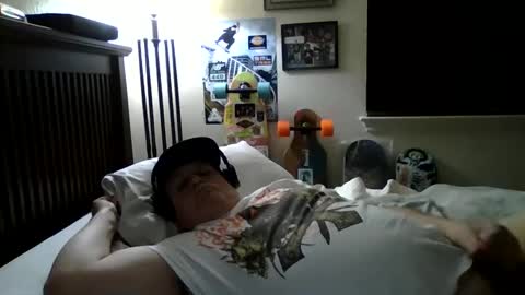 Snapshot of panos678442 chatting on 24, 1, 2025 panos online show from 24, 1, 2025