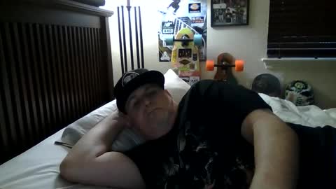 Snapshot of panos678442 chatting on 26, 1, 2025 panos online show from 26, 1, 2025