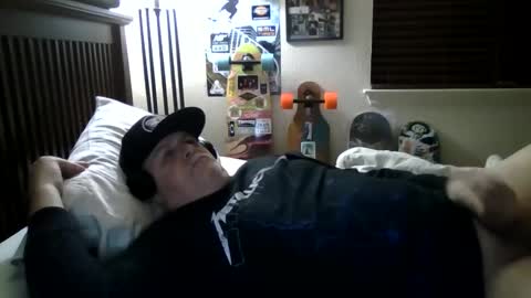 Snapshot of panos678442 chatting on 27, 1, 2025 panos online show from 27, 1, 2025