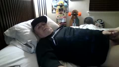 Snapshot of panos678442 chatting on 28, 1, 2025 panos online show from 28, 1, 2025