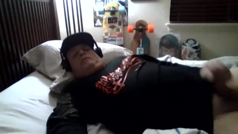 Snapshot of panos678442 chatting on 29, 1, 2025 panos online show from 29, 1, 2025