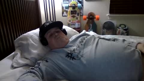 Snapshot of panos678442 chatting on 31, 1, 2025 panos online show from 31, 1, 2025