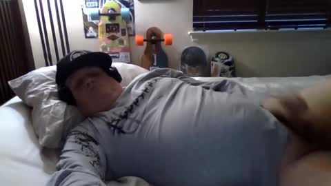 Snapshot of panos678442 chatting on 31, 1, 2025 panos online show from 31, 1, 2025