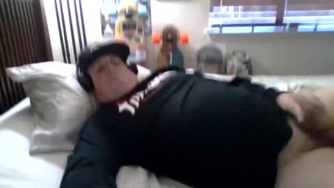 Snapshot of panos678442 chatting on 31, 1, 2025 panos online show from 31, 1, 2025