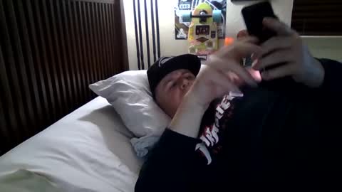 Snapshot of panos678442 chatting on 1, 2, 2025 panos online show from 1, 2, 2025