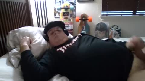 Snapshot of panos678442 chatting on 1, 2, 2025 panos online show from 1, 2, 2025