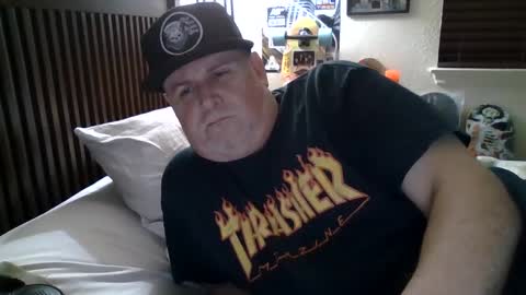 Snapshot of panos678442 chatting on 2, 2, 2025 panos online show from 2, 2, 2025