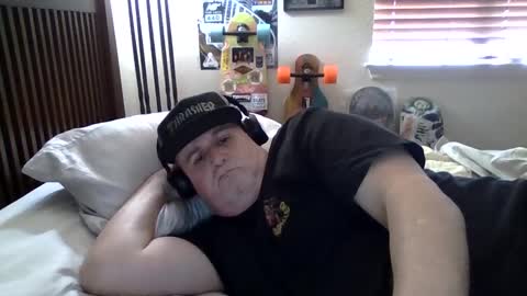 Snapshot of panos678442 chatting on 2, 2, 2025 panos online show from 2, 2, 2025