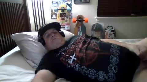 Snapshot of panos678442 chatting on 3, 2, 2025 panos online show from 3, 2, 2025