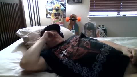 Snapshot of panos678442 chatting on 3, 2, 2025 panos online show from 3, 2, 2025