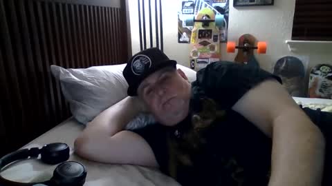 Snapshot of panos678442 chatting on 4, 2, 2025 panos online show from 4, 2, 2025