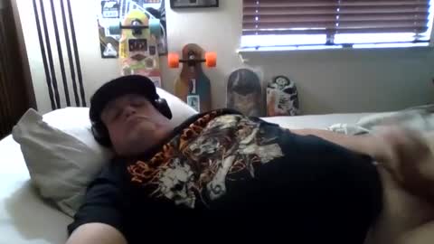 Snapshot of panos678442 chatting on 4, 2, 2025 panos online show from 4, 2, 2025