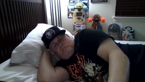 Snapshot of panos678442 chatting on 5, 2, 2025 panos online show from 5, 2, 2025