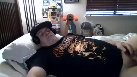 Snapshot of panos678442 chatting on 5, 2, 2025 panos online show from 5, 2, 2025