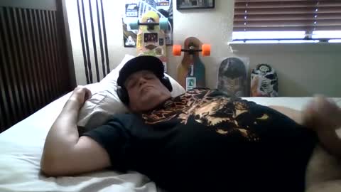 Snapshot of panos678442 chatting on 6, 2, 2025 panos online show from 6, 2, 2025