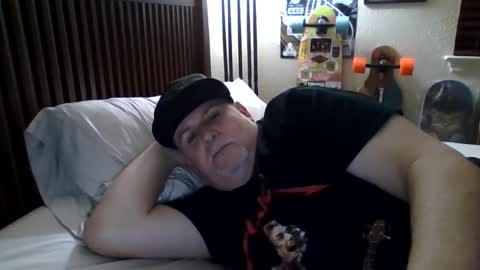 Snapshot of panos678442 chatting on 7, 2, 2025 panos online show from 7, 2, 2025