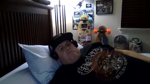 Snapshot of panos678442 chatting on 9, 2, 2025 panos online show from 9, 2, 2025