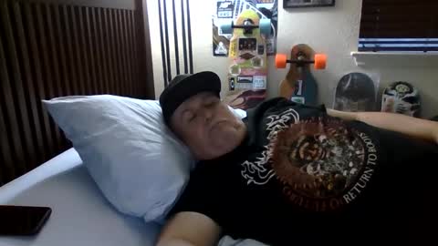 Snapshot of panos678442 chatting on 9, 2, 2025 panos online show from 9, 2, 2025