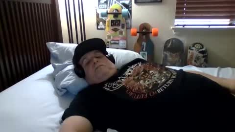 Snapshot of panos678442 chatting on 9, 2, 2025 panos online show from 9, 2, 2025