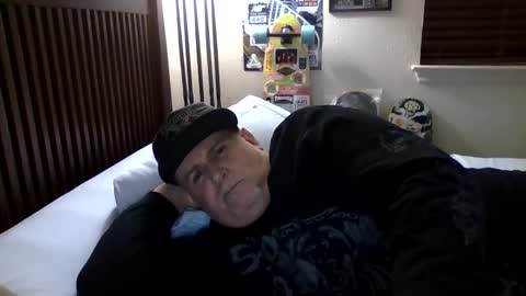 Snapshot of panos678442 chatting on 11, 2, 2025 panos online show from 11, 2, 2025