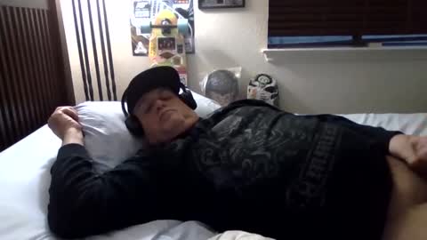 Snapshot of panos678442 chatting on 11, 2, 2025 panos online show from 11, 2, 2025