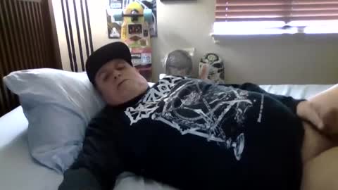 Snapshot of panos678442 chatting on 13, 2, 2025 panos online show from 13, 2, 2025