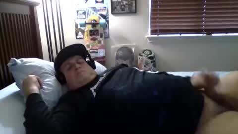 Snapshot of panos678442 chatting on 14, 2, 2025 panos online show from 14, 2, 2025