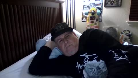 Snapshot of panos678442 chatting on 16, 2, 2025 panos online show from 16, 2, 2025